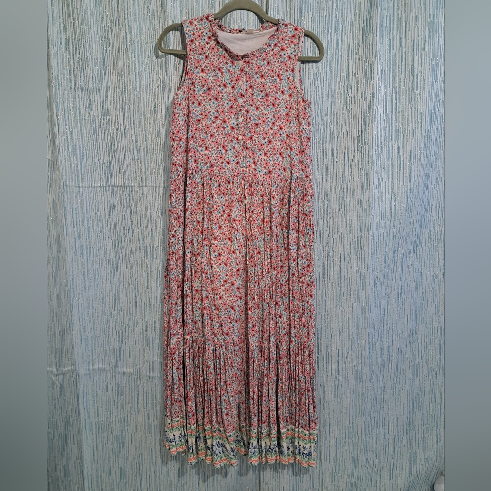 Style & Co. MAXI DRESS